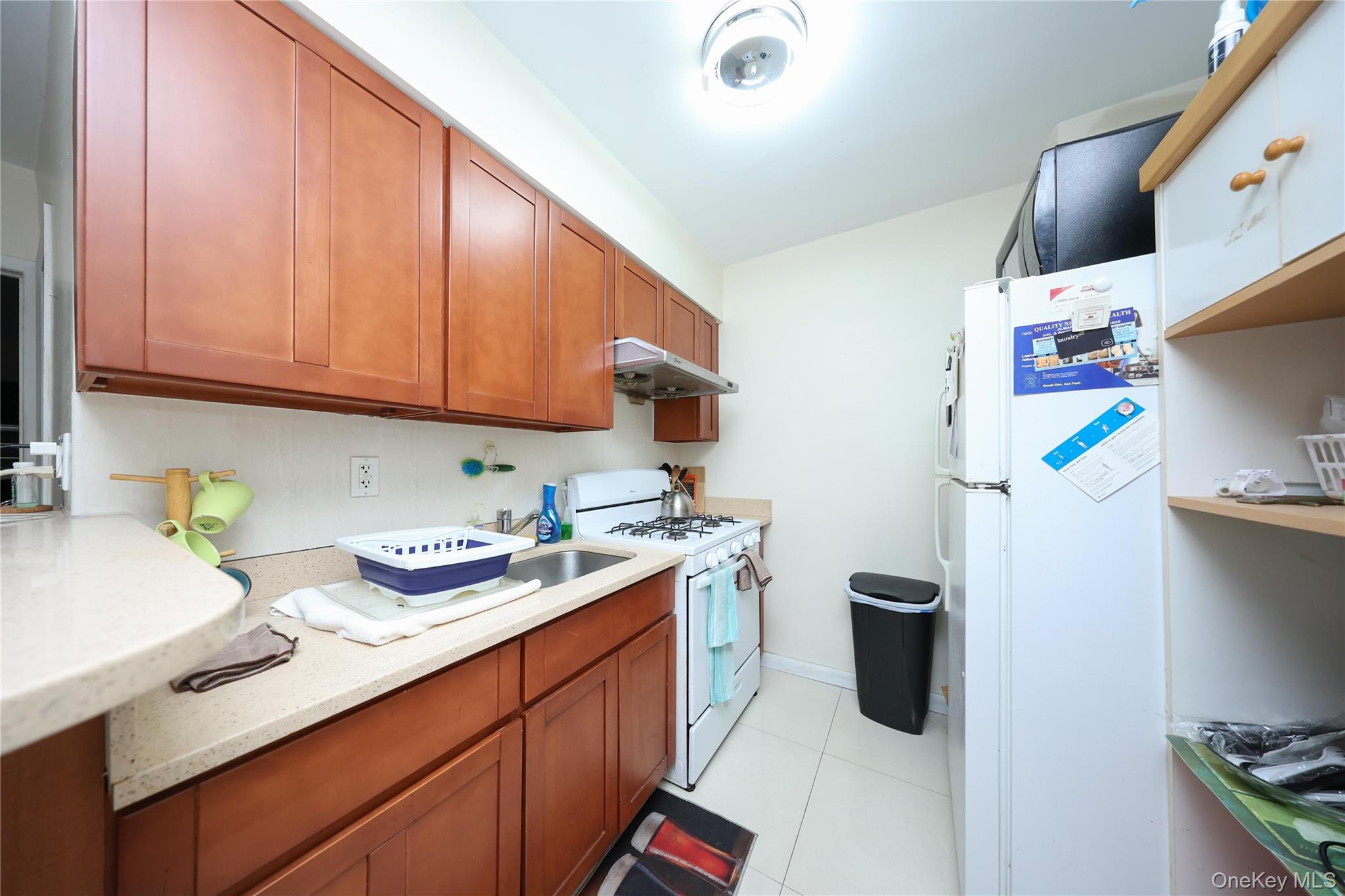 #17 photo, 11708 Curzon Road, クイーンズ区 Richmond Hill , NY 11418