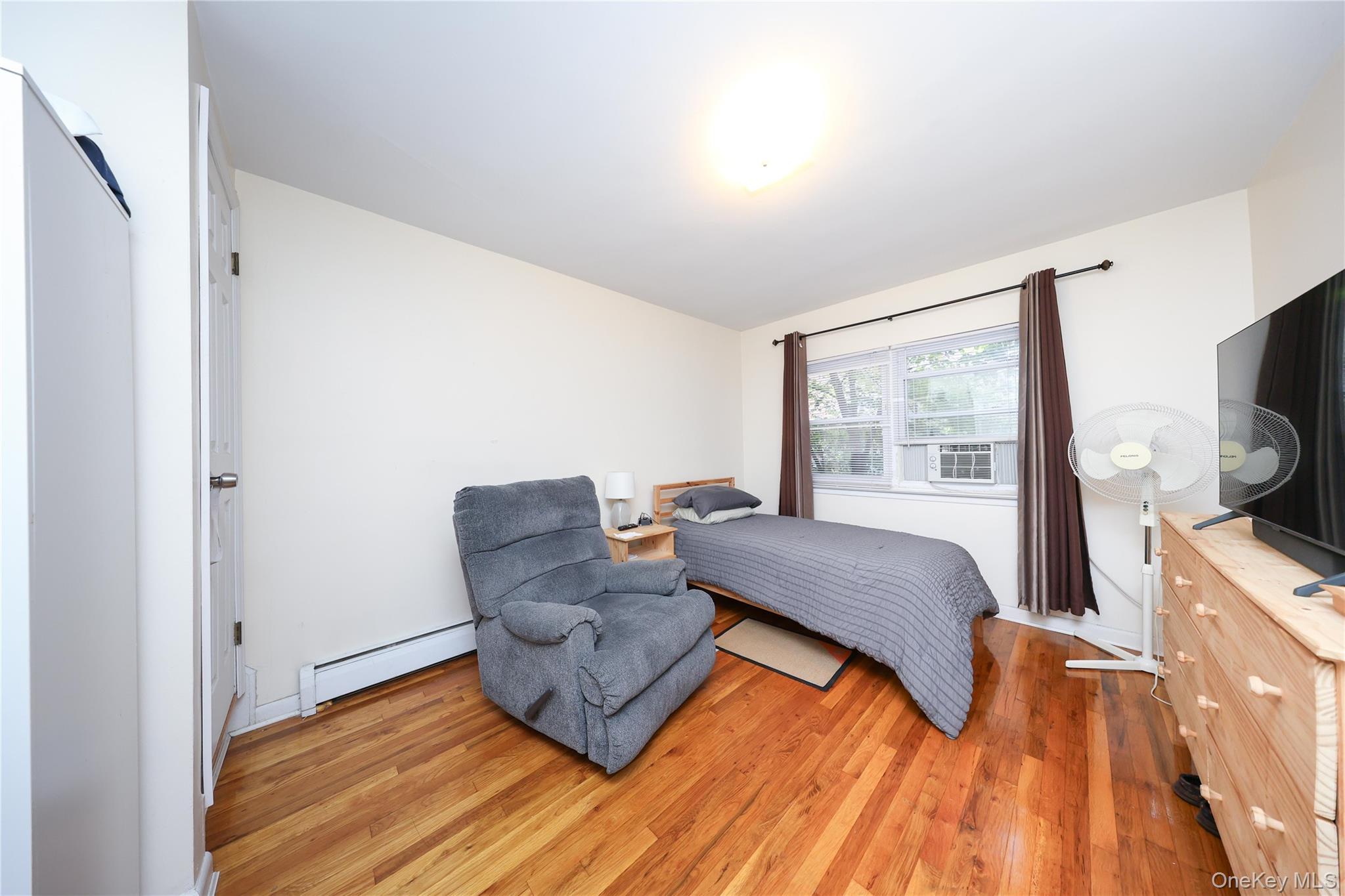 #18 photo, 11708 Curzon Road, クイーンズ区 Richmond Hill , NY 11418