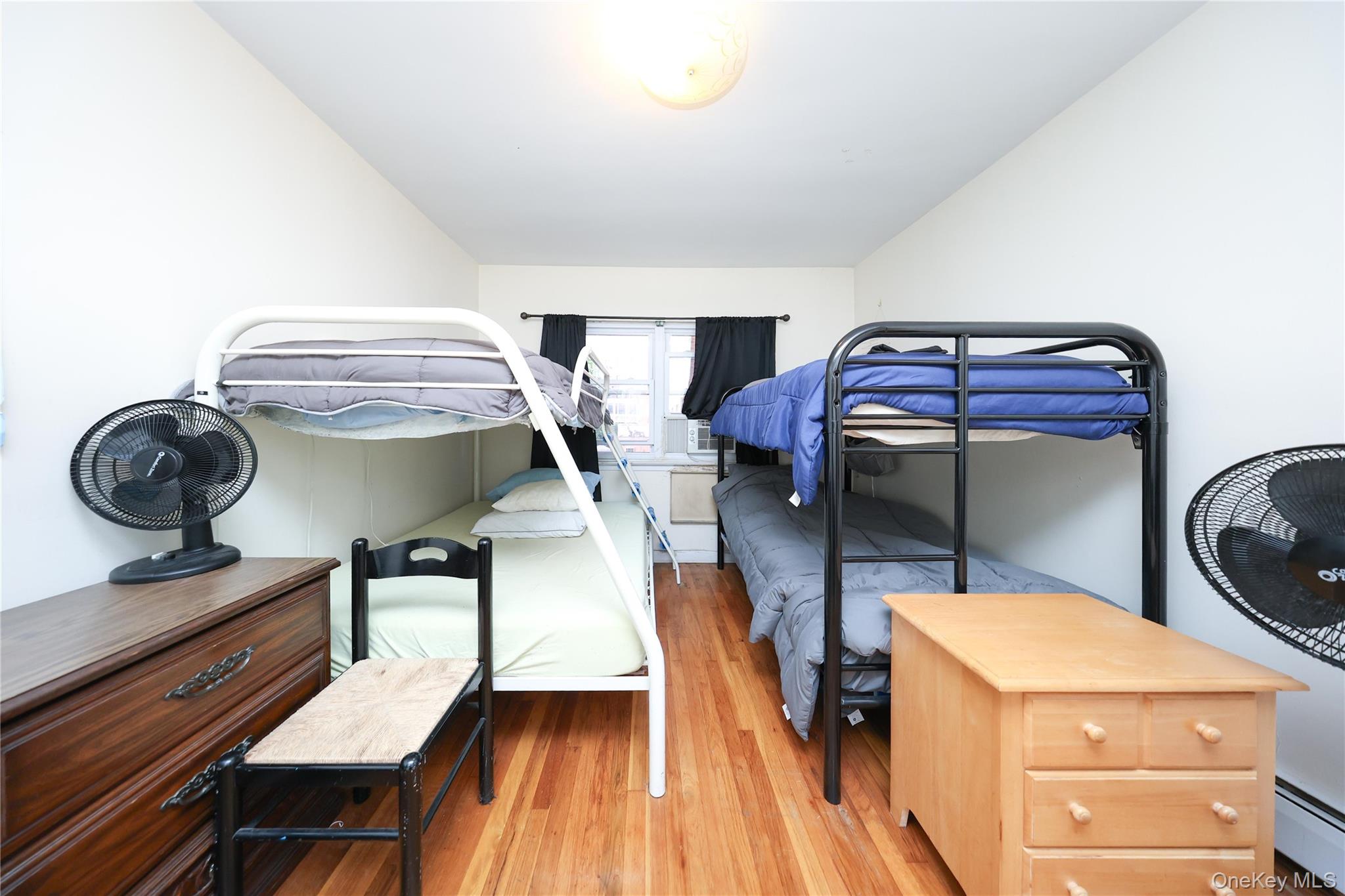 #20 photo, 11708 Curzon Road, クイーンズ区 Richmond Hill , NY 11418