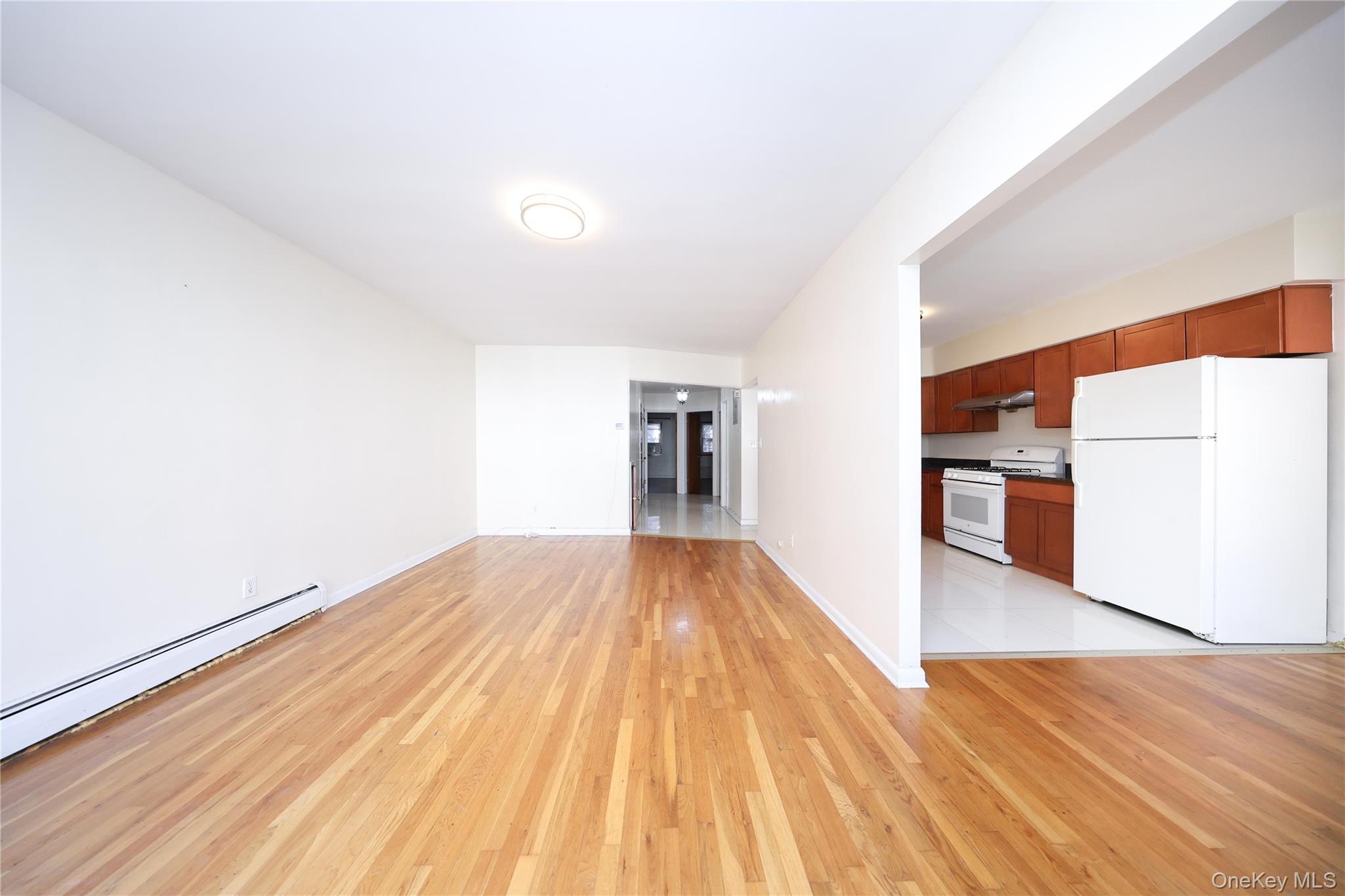 #5 photo, 11708 Curzon Road, クイーンズ区 Richmond Hill , NY 11418