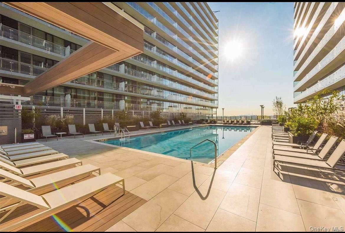 #2 photo, 131-01 40th Road, クイーンズ区 Flushing , NY 11354