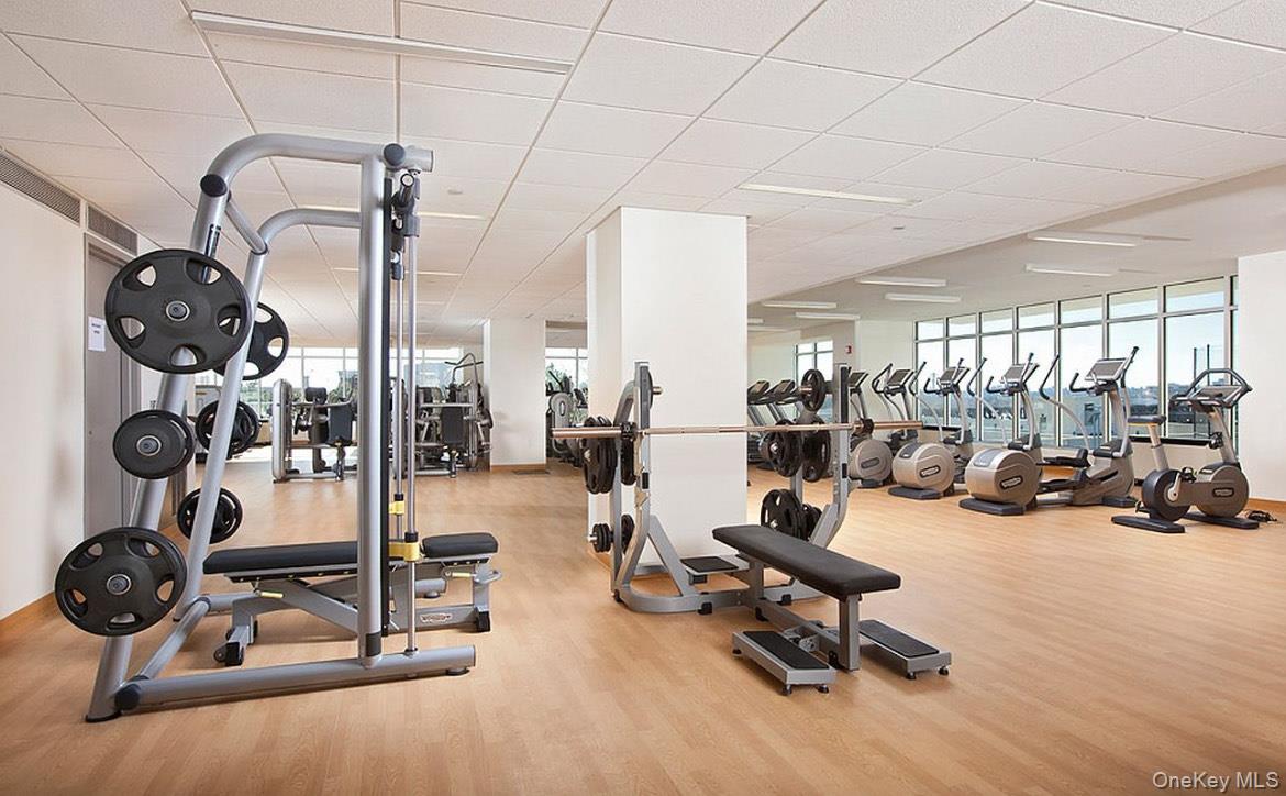 #3 photo, 131-01 40th Road, クイーンズ区 Flushing , NY 11354