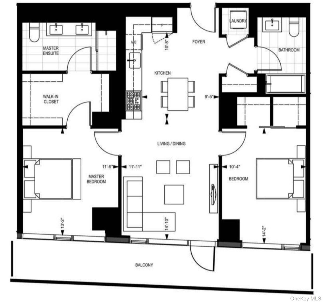 #6 photo, 131-01 40th Road, クイーンズ区 Flushing , NY 11354