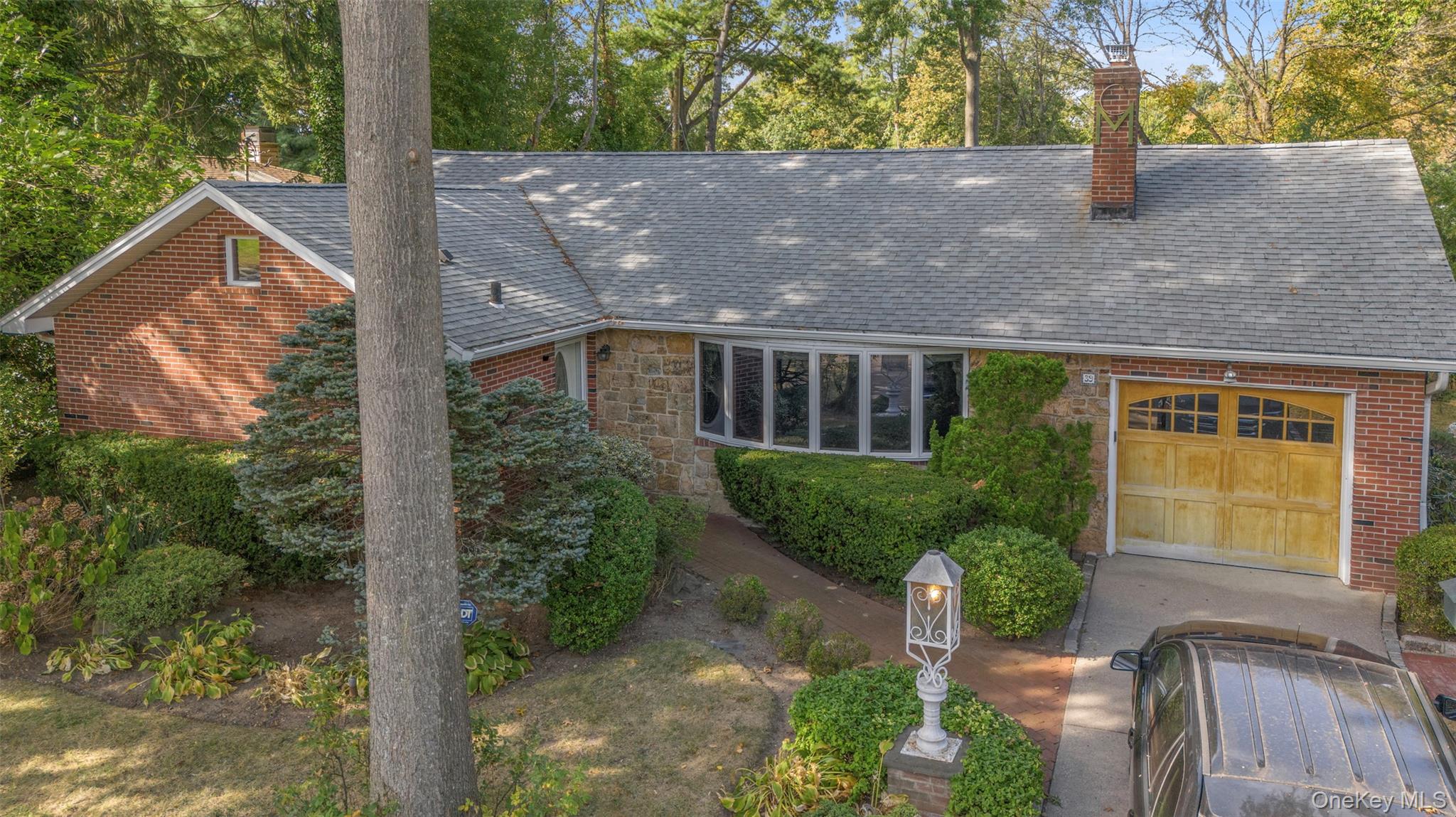 #1 photo, 39 Annette Drive, 长岛 华盛顿港 Port Washington , NY 11050