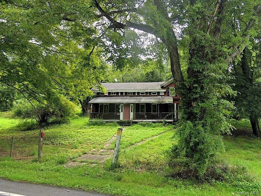 #1 photo, 2934 County Route 7, Copake , NY 12516