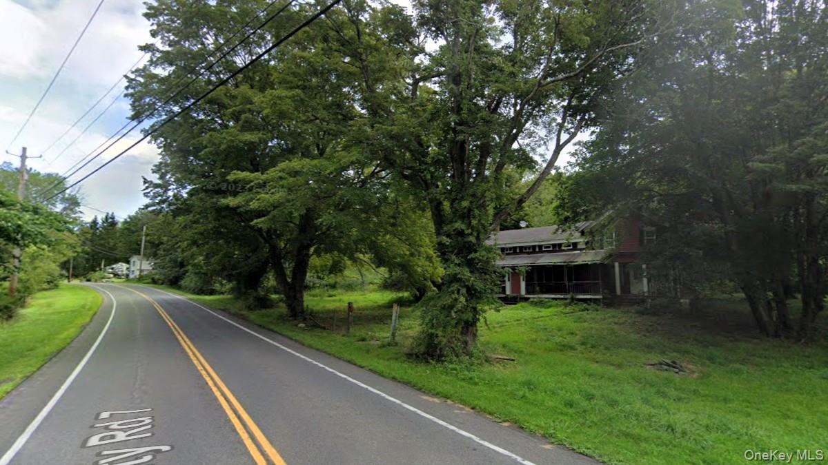 #2 photo, 2934 County Route 7, Copake , NY 12516