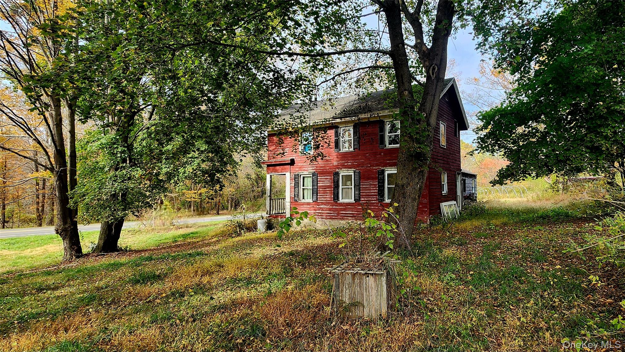 #4 photo, 2934 County Route 7, Copake , NY 12516