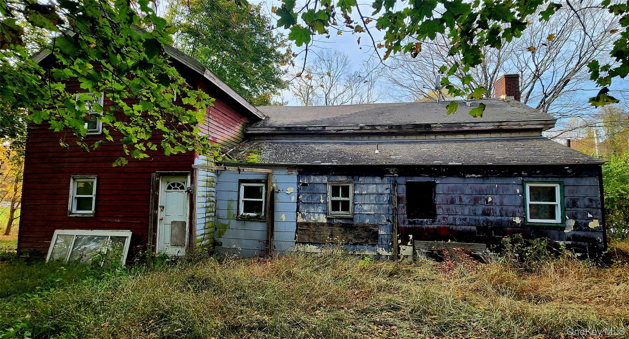 #5 photo, 2934 County Route 7, Copake , NY 12516