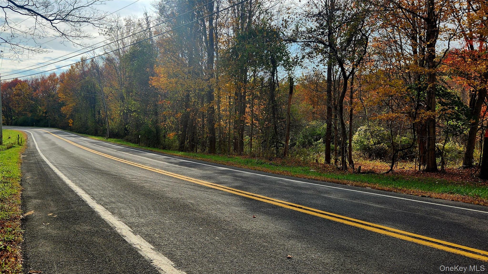 #6 photo, 2934 County Route 7, Copake , NY 12516