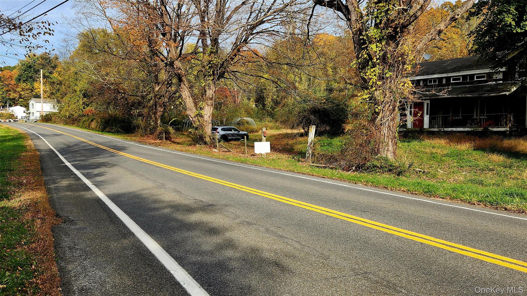 #7 photo, 2934 County Route 7, Copake , NY 12516