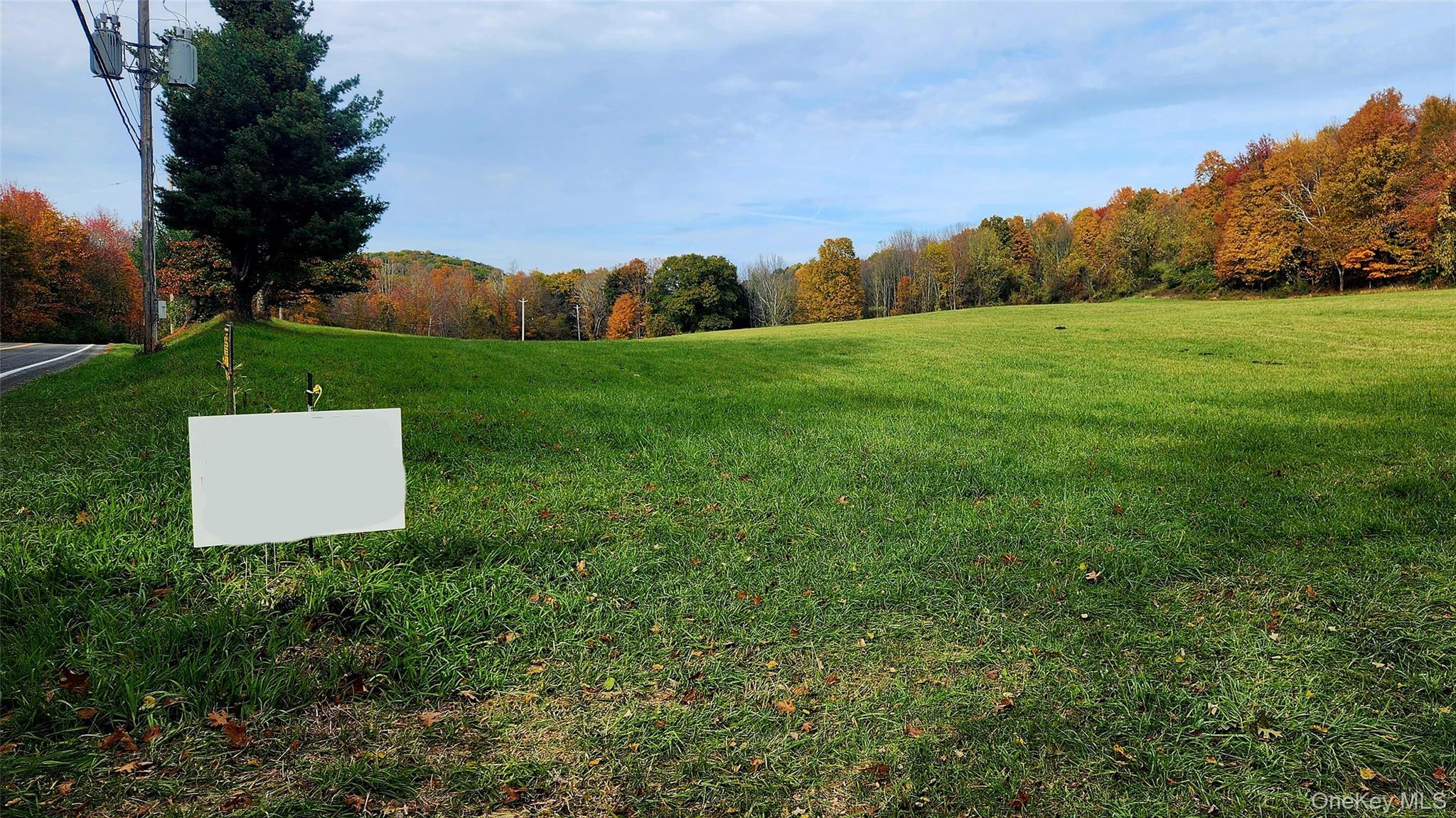 #8 photo, 2934 County Route 7, Copake , NY 12516