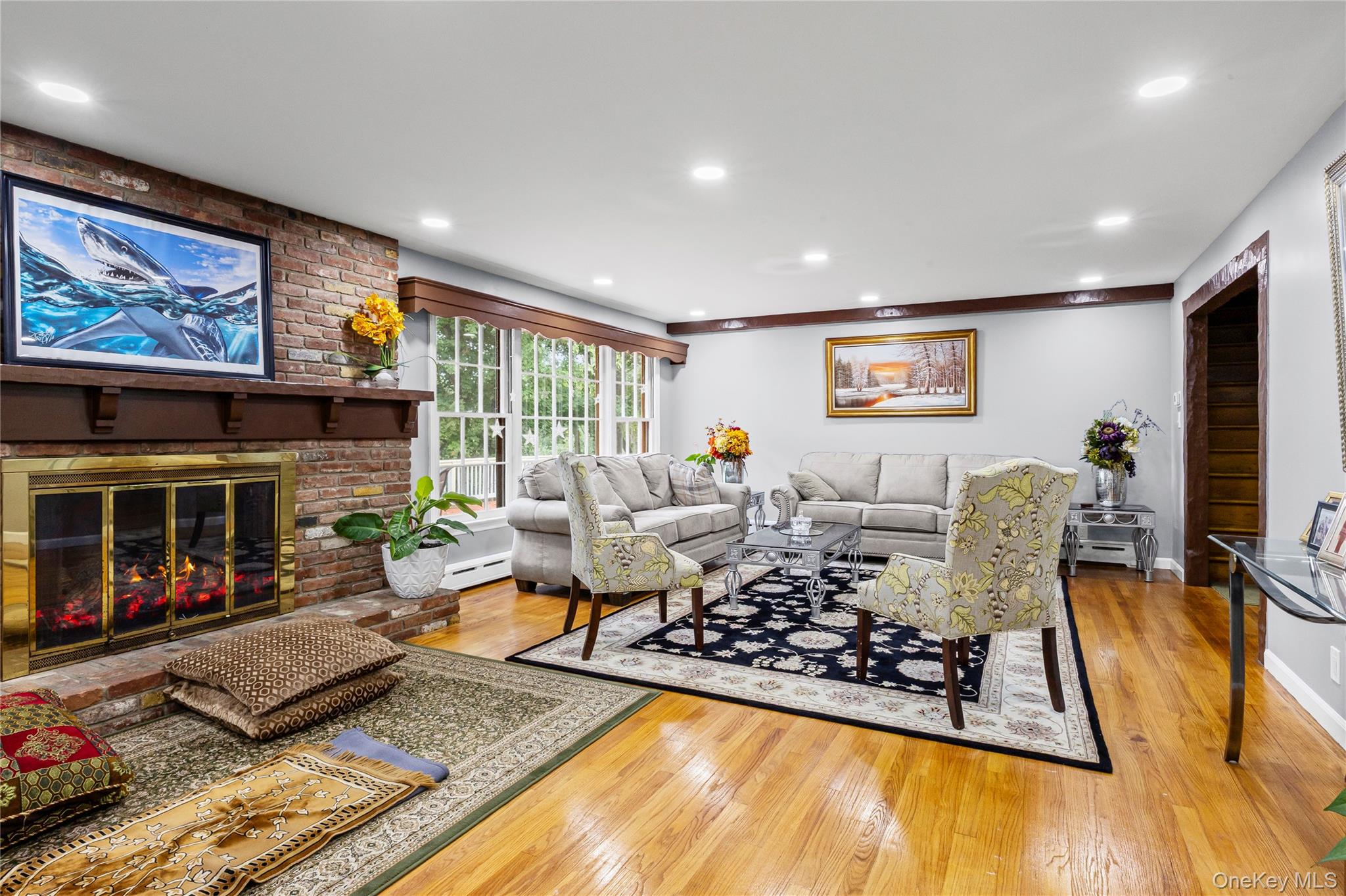 #10 photo, 477 Gibbs Pond Road, Nesconset , NY 11767