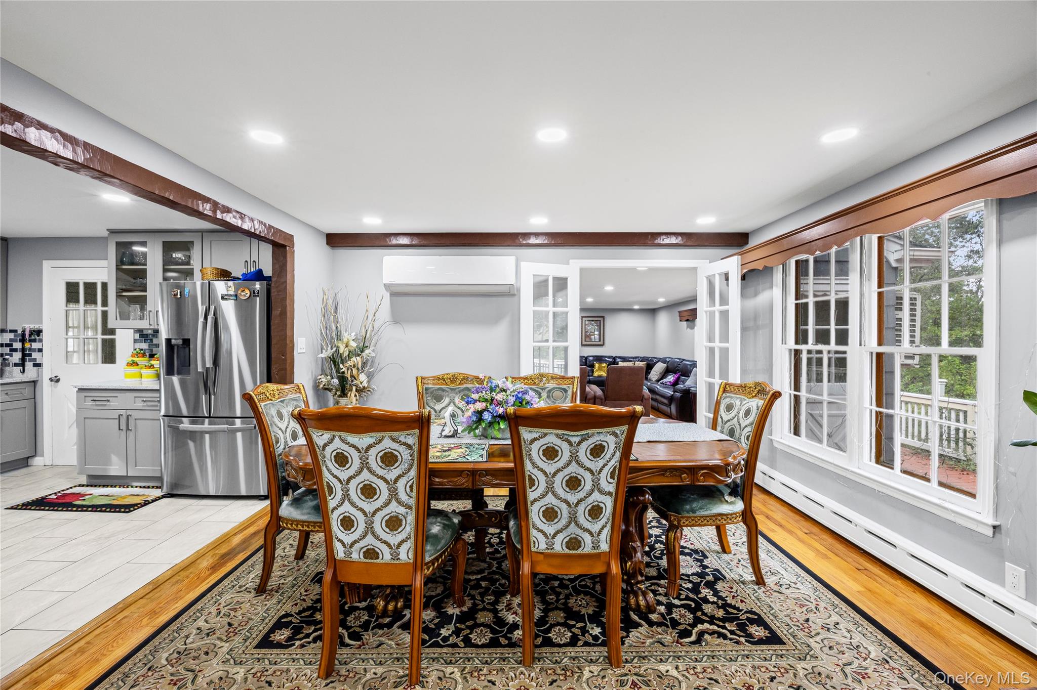 #12 photo, 477 Gibbs Pond Road, Nesconset , NY 11767