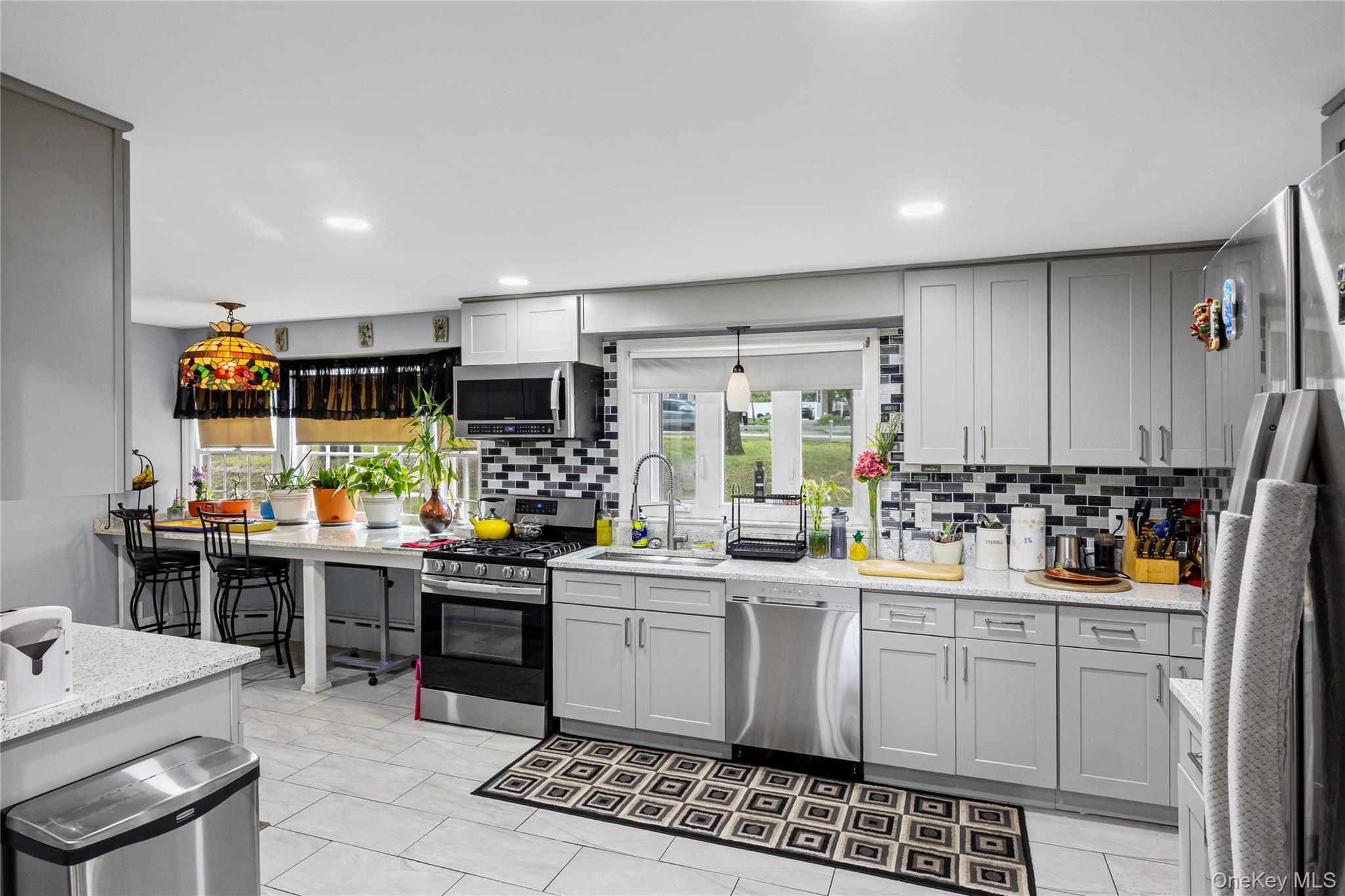 #13 photo, 477 Gibbs Pond Road, Nesconset , NY 11767