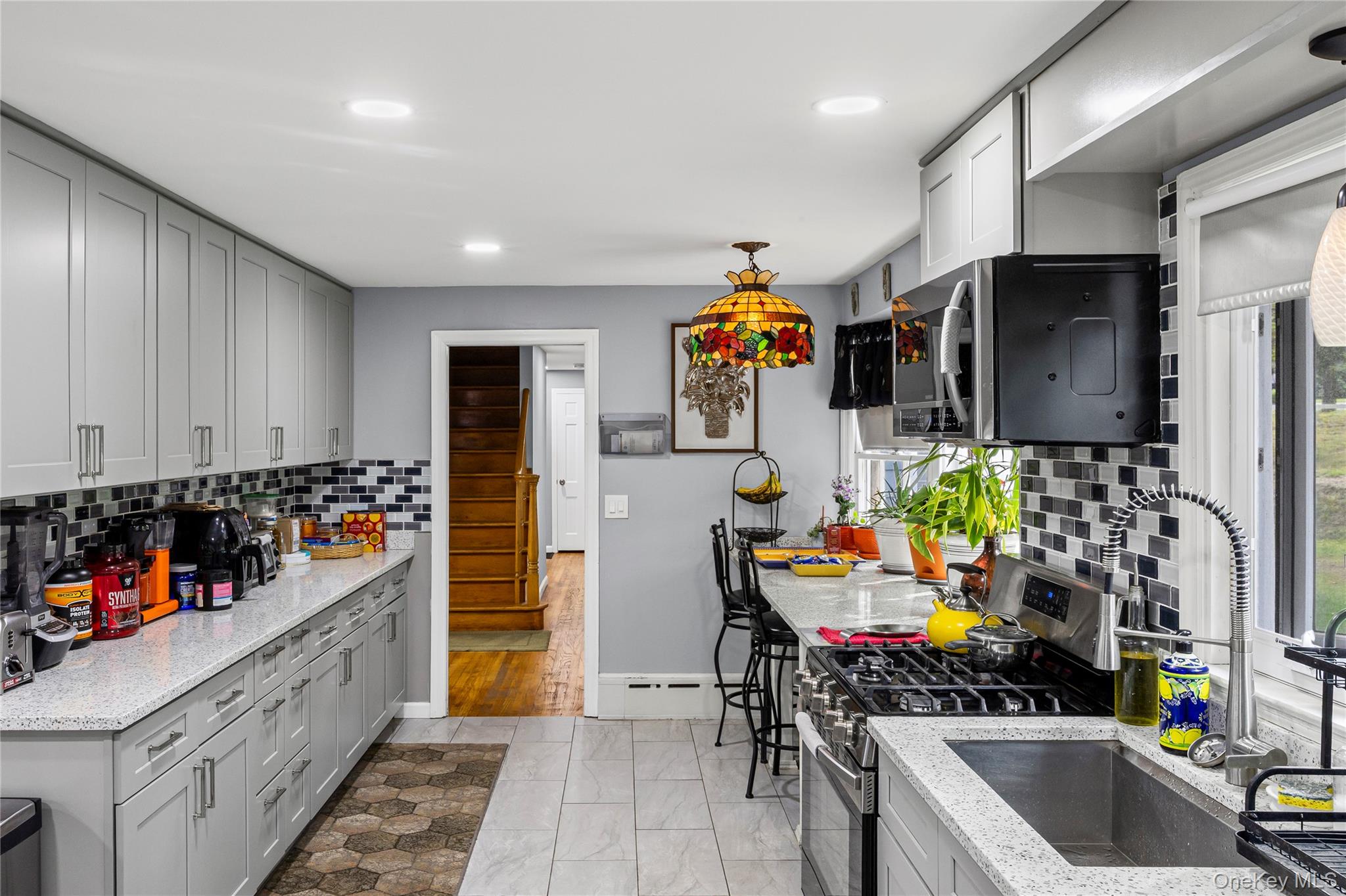 #14 photo, 477 Gibbs Pond Road, Nesconset , NY 11767