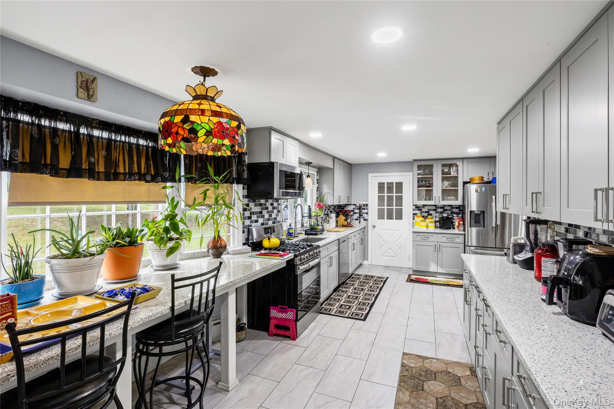 #15 photo, 477 Gibbs Pond Road, Nesconset , NY 11767