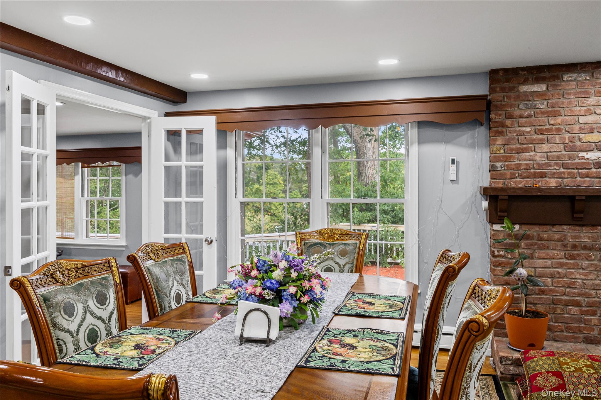 #16 photo, 477 Gibbs Pond Road, Nesconset , NY 11767