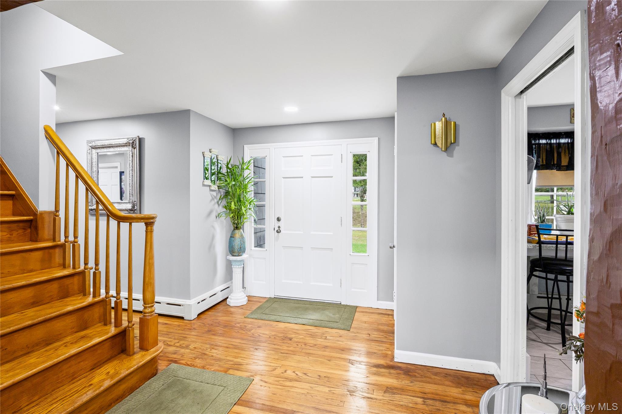 #17 photo, 477 Gibbs Pond Road, Nesconset , NY 11767