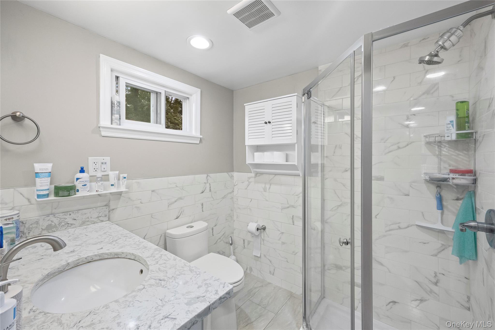 #19 photo, 477 Gibbs Pond Road, Nesconset , NY 11767