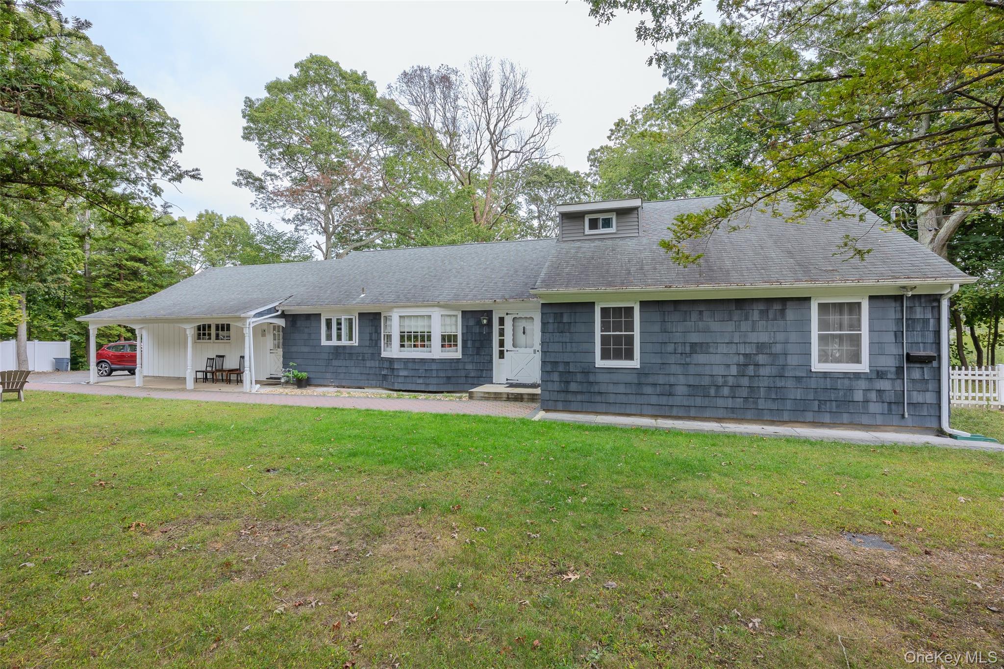 #2 photo, 477 Gibbs Pond Road, Nesconset , NY 11767