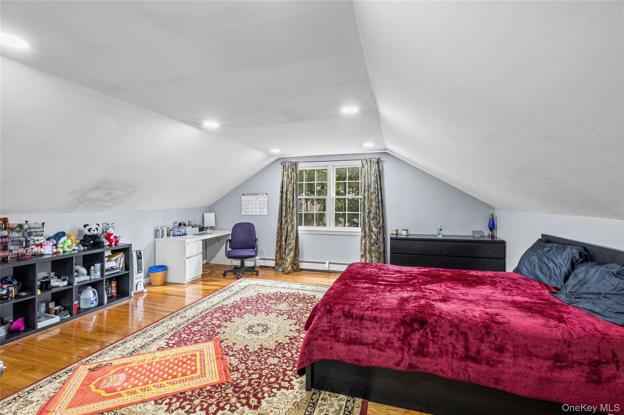 #20 photo, 477 Gibbs Pond Road, Nesconset , NY 11767