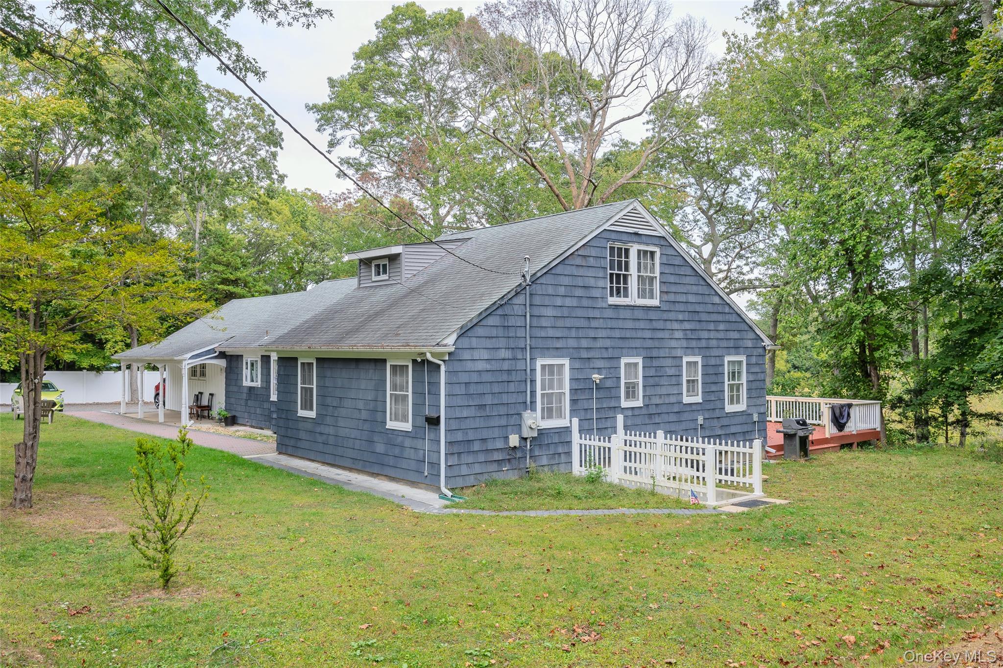 #3 photo, 477 Gibbs Pond Road, Nesconset , NY 11767