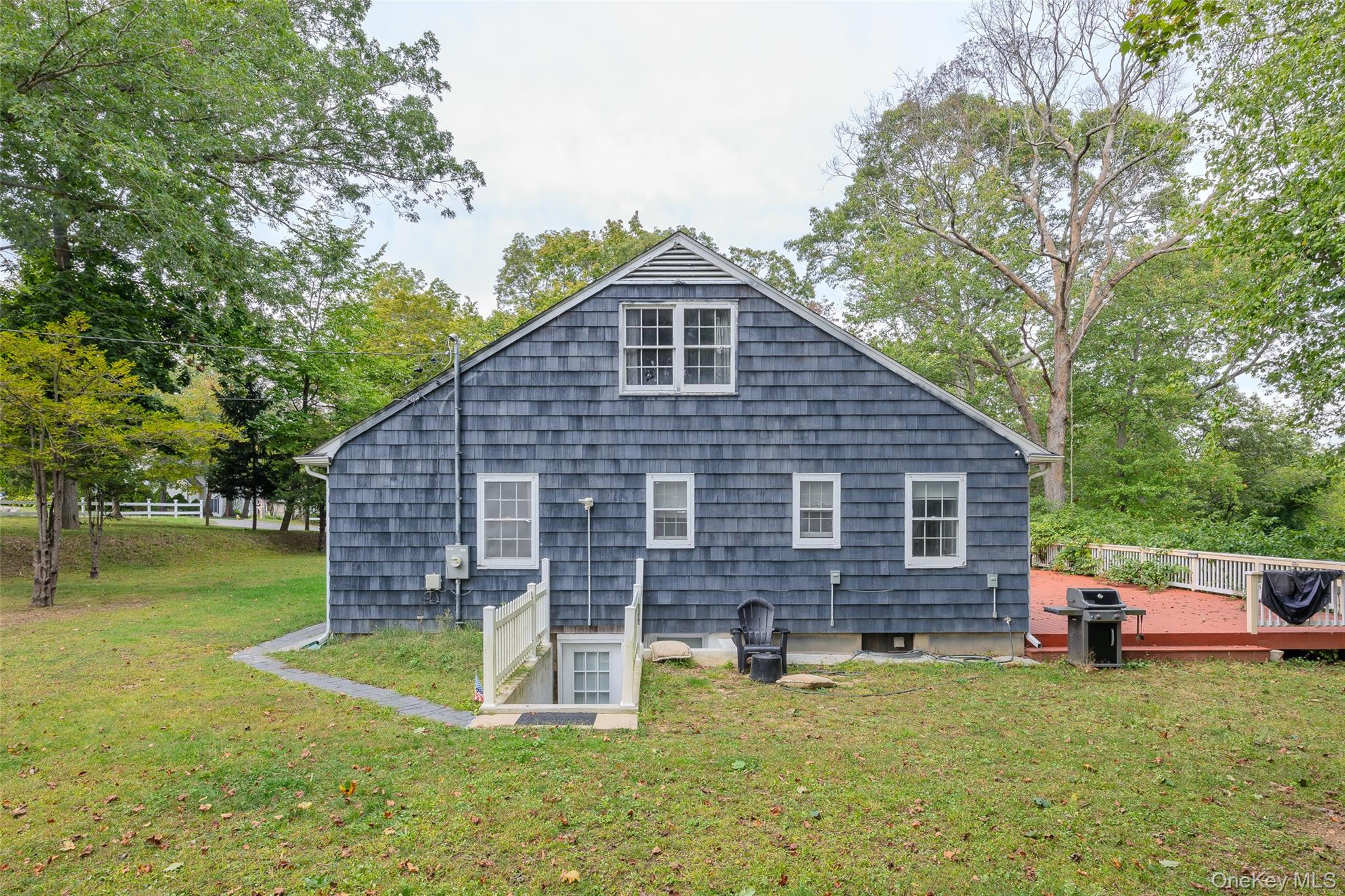 #4 photo, 477 Gibbs Pond Road, Nesconset , NY 11767