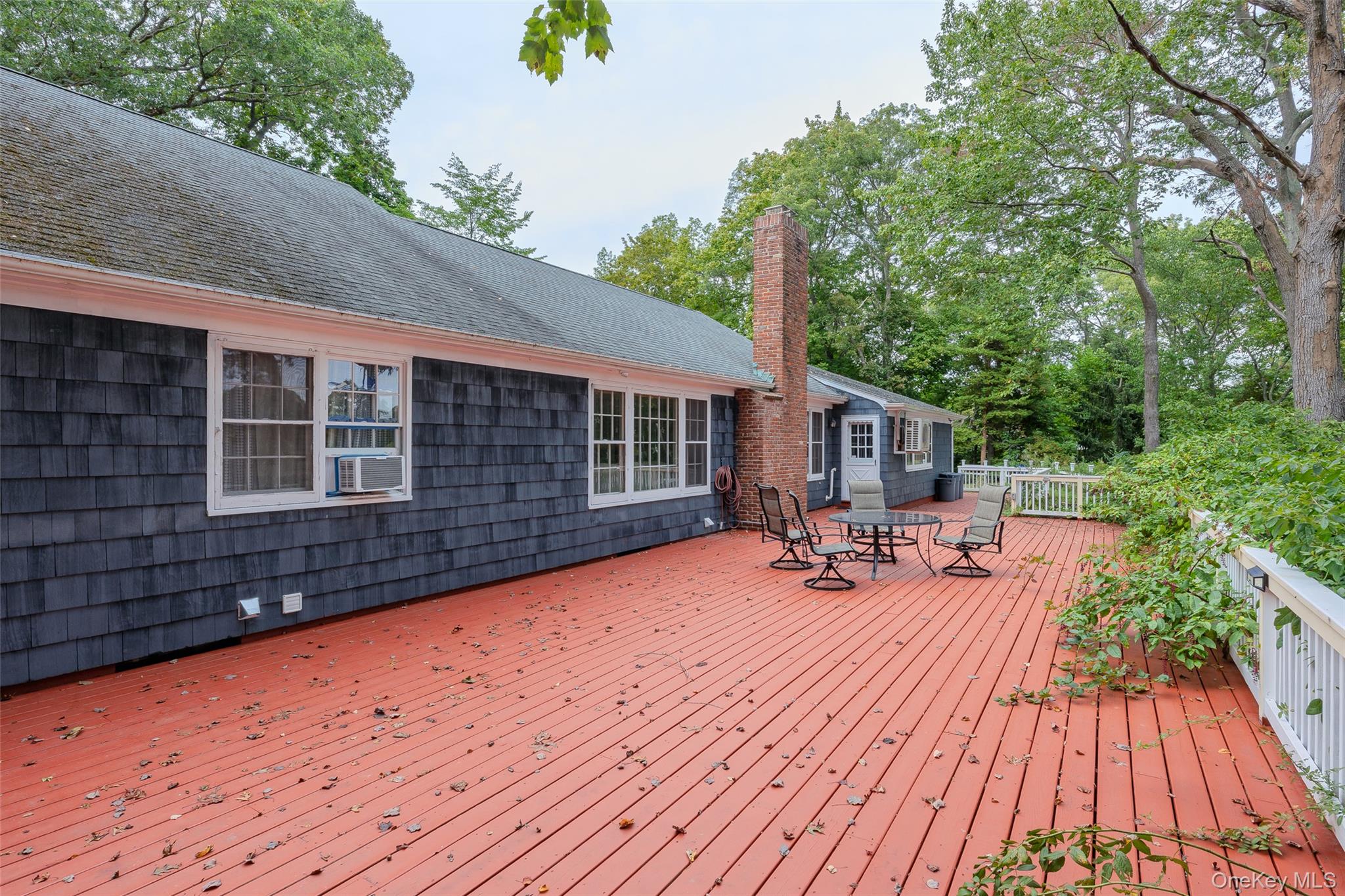 #5 photo, 477 Gibbs Pond Road, Nesconset , NY 11767