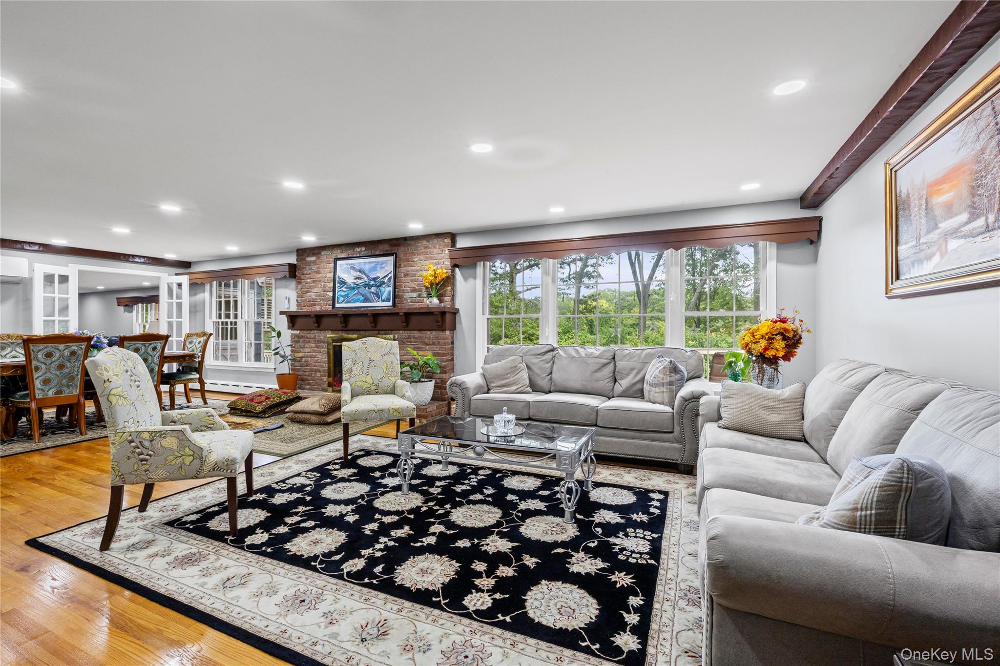 #6 photo, 477 Gibbs Pond Road, Nesconset , NY 11767