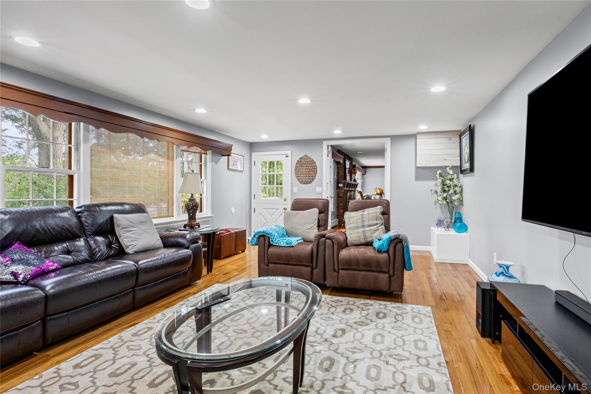 #8 photo, 477 Gibbs Pond Road, Nesconset , NY 11767