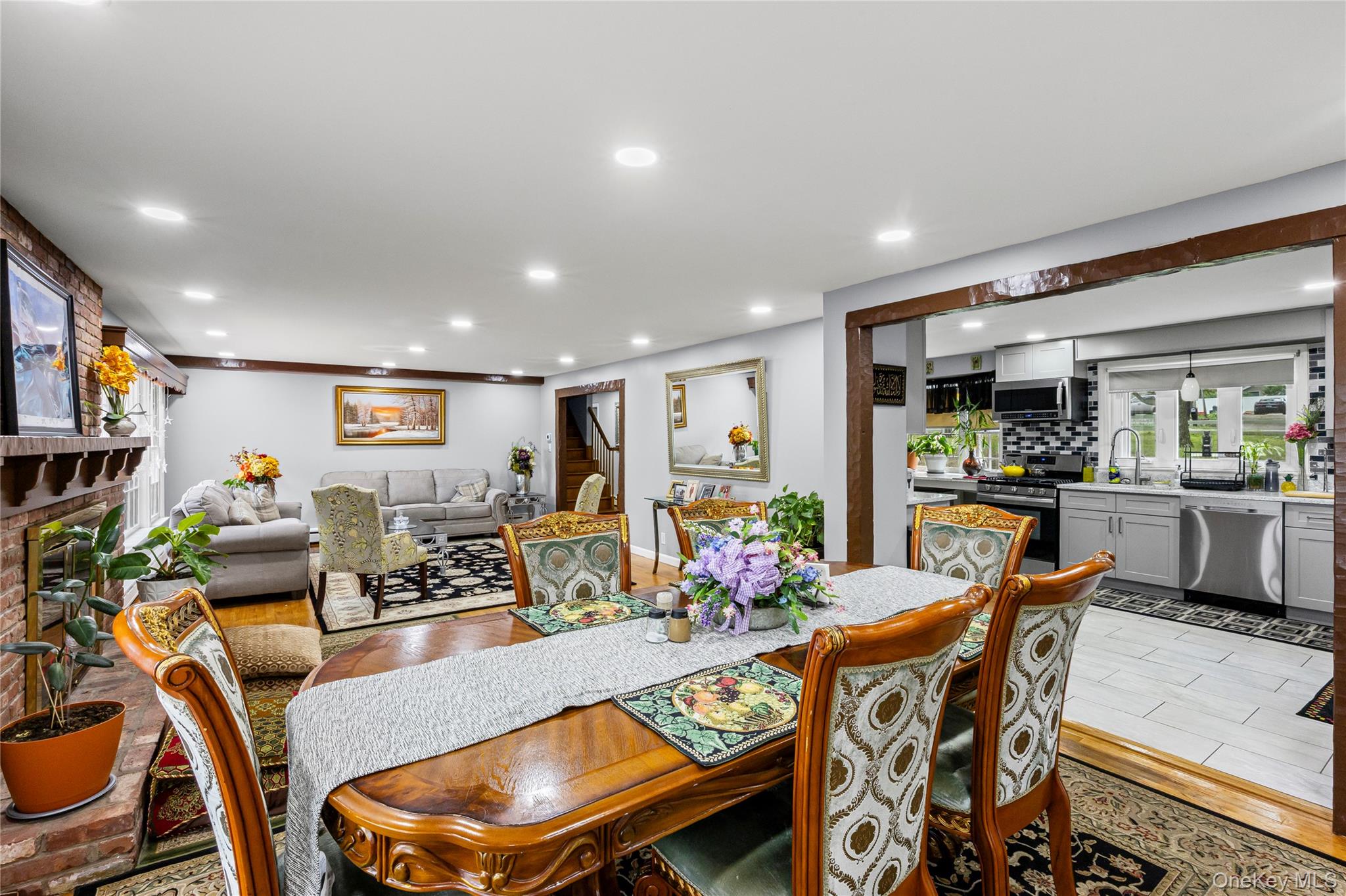 #9 photo, 477 Gibbs Pond Road, Nesconset , NY 11767