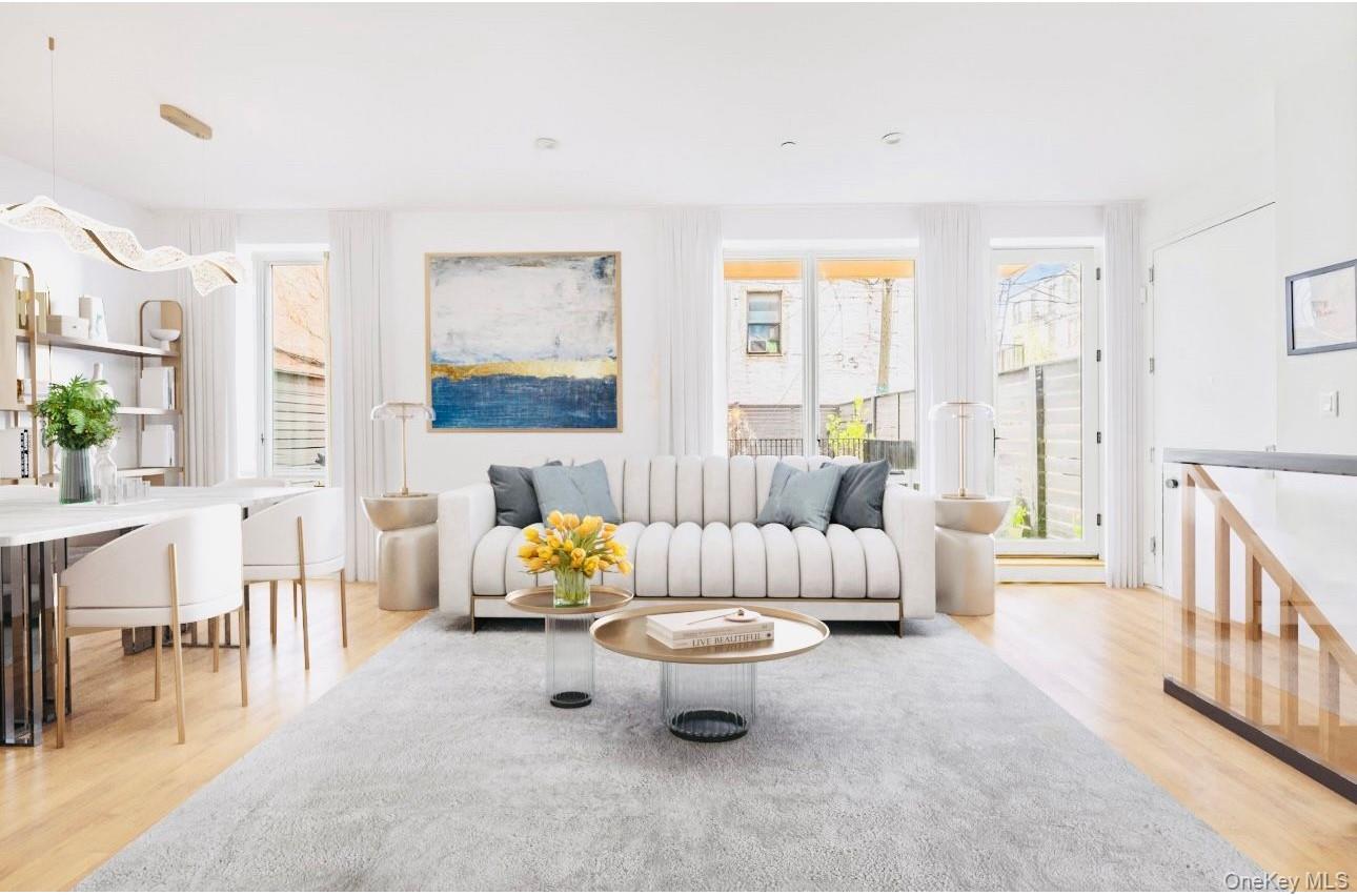 #1 photo, 1404 Bushwick Avenue, ブルックリン区 Brooklyn , NY 11207