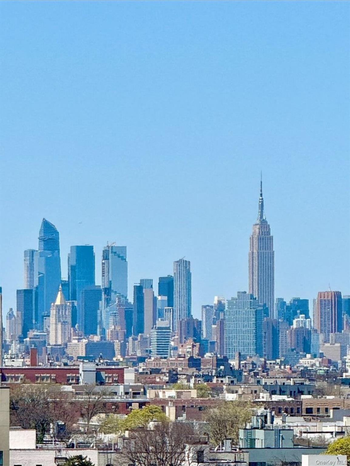 #10 photo, 1404 Bushwick Avenue, ブルックリン区 Brooklyn , NY 11207