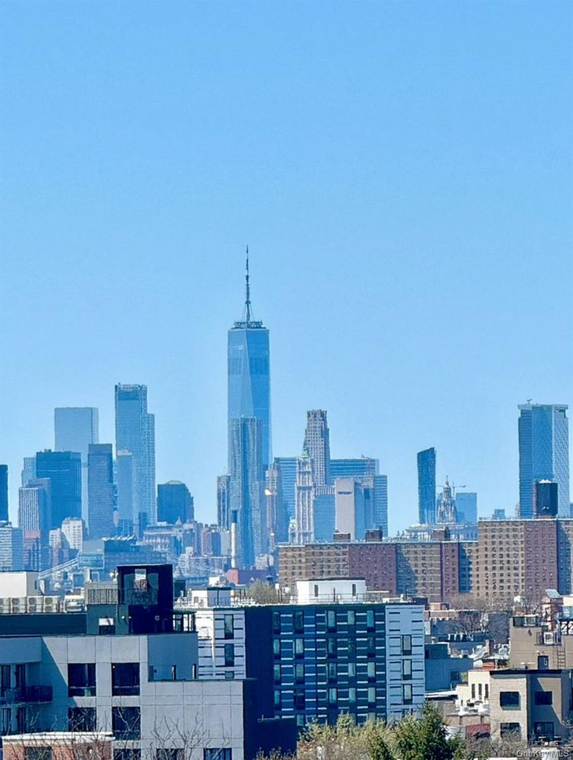 #11 photo, 1404 Bushwick Avenue, ブルックリン区 Brooklyn , NY 11207