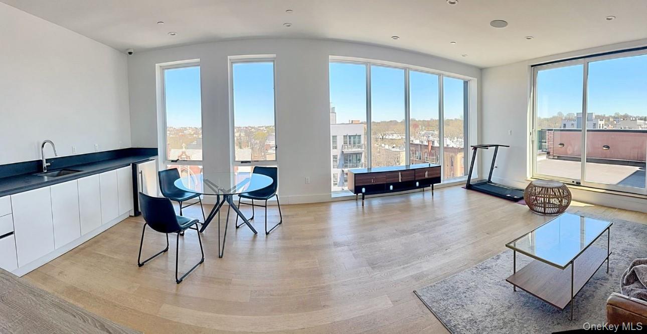 #12 photo, 1404 Bushwick Avenue, ブルックリン区 Brooklyn , NY 11207