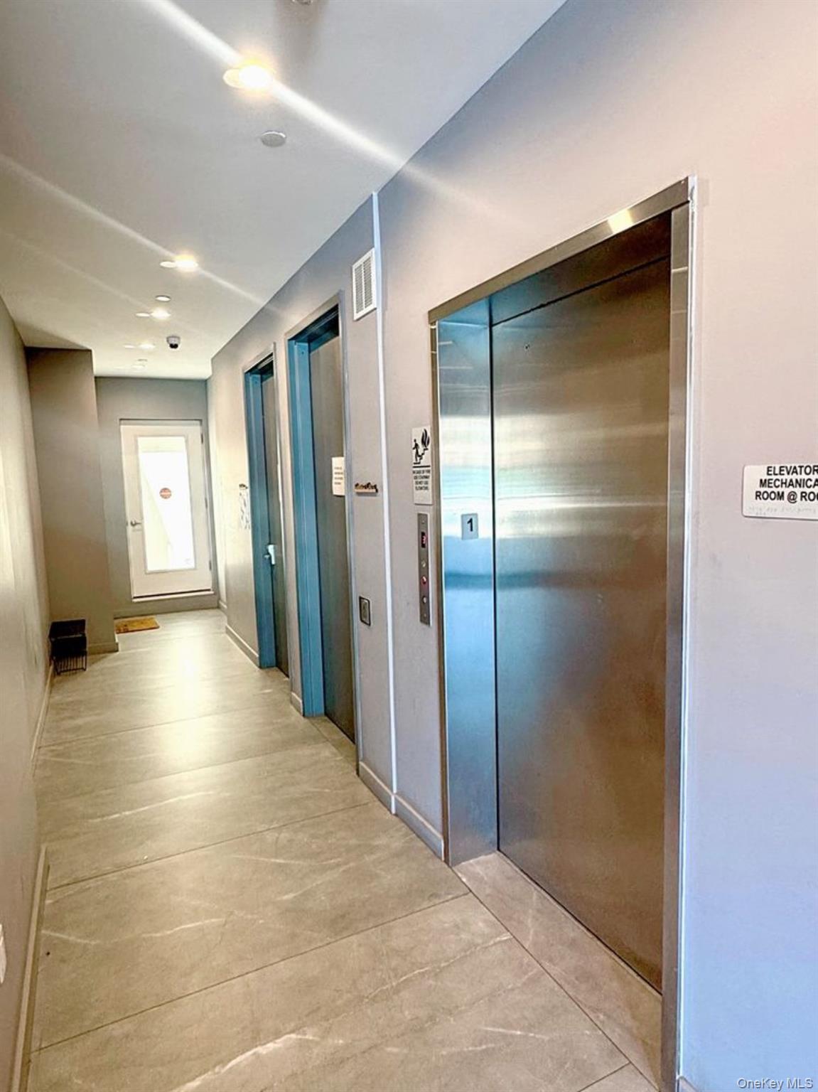 #13 photo, 1404 Bushwick Avenue, ブルックリン区 Brooklyn , NY 11207