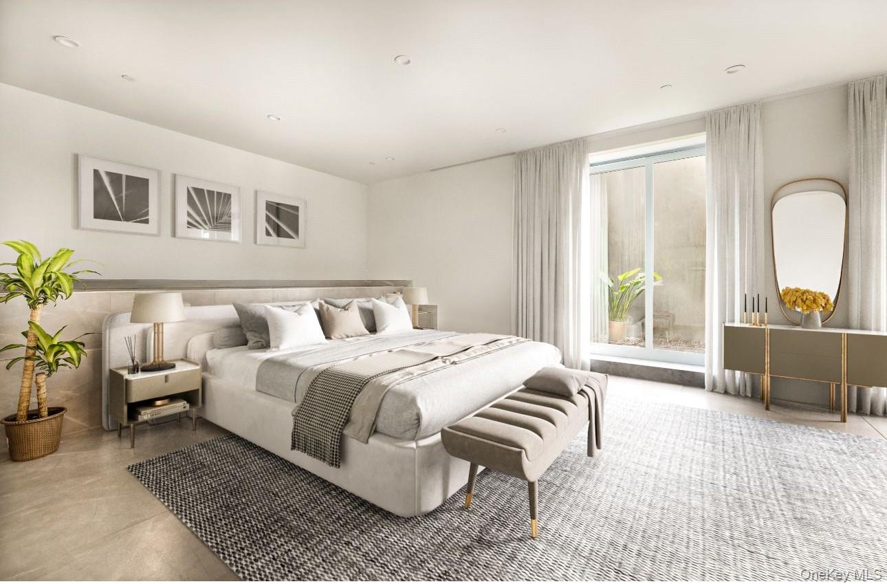 #2 photo, 1404 Bushwick Avenue, ブルックリン区 Brooklyn , NY 11207