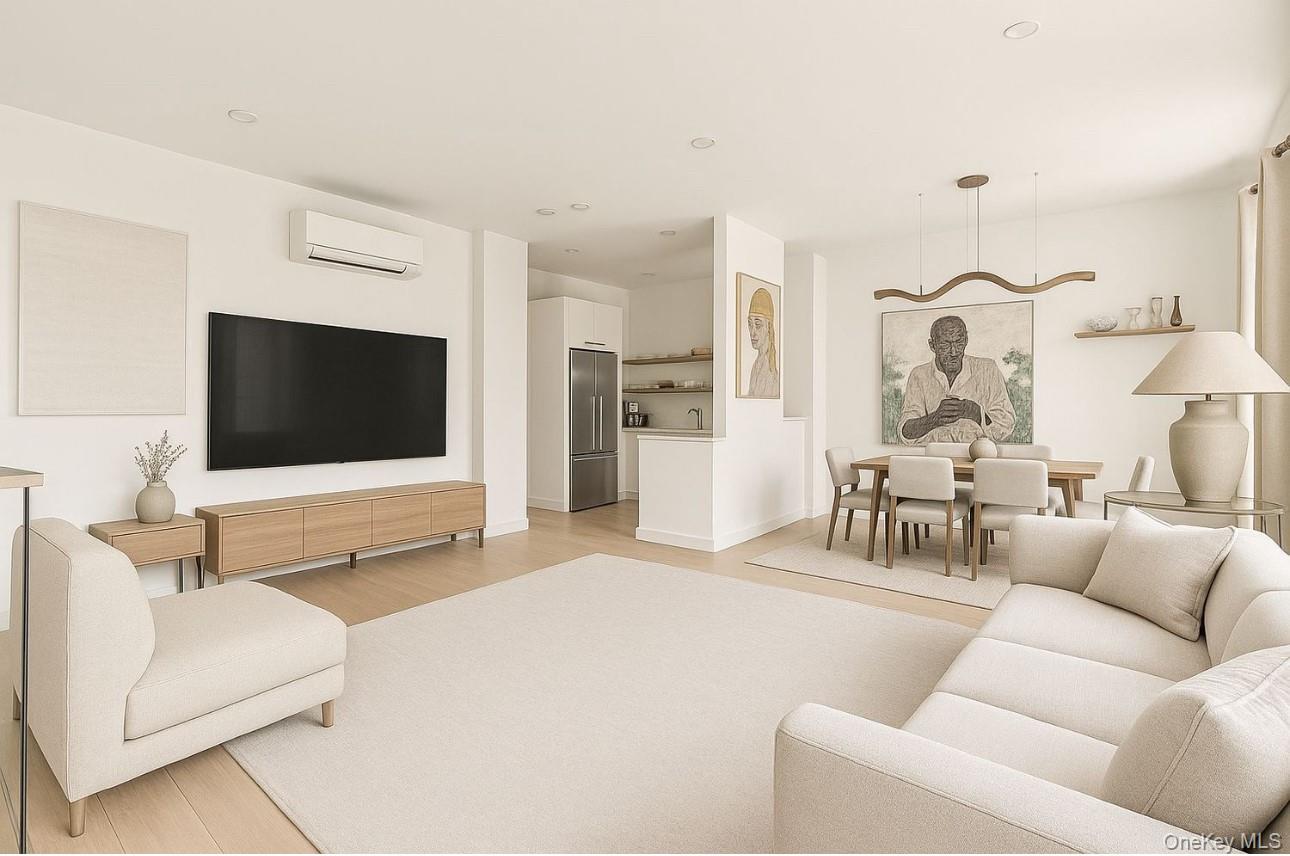 #3 photo, 1404 Bushwick Avenue, ブルックリン区 Brooklyn , NY 11207