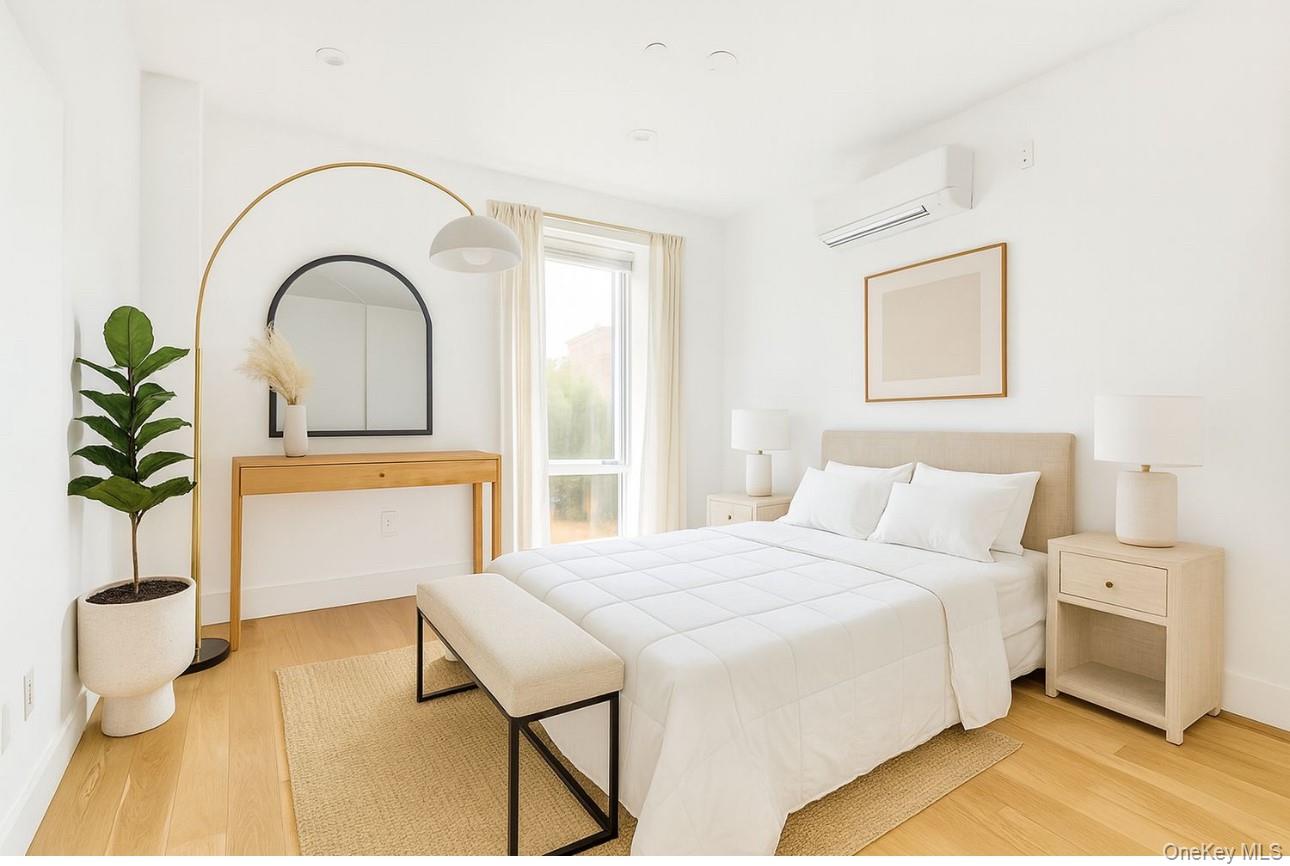 #4 photo, 1404 Bushwick Avenue, ブルックリン区 Brooklyn , NY 11207