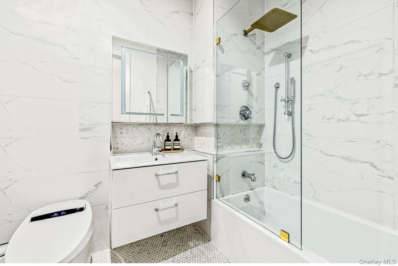 #7 photo, 1404 Bushwick Avenue, ブルックリン区 Brooklyn , NY 11207