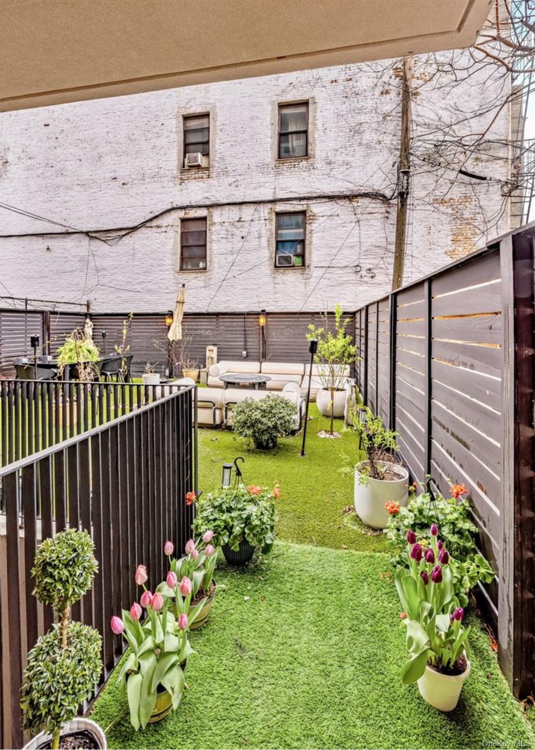 #9 photo, 1404 Bushwick Avenue, ブルックリン区 Brooklyn , NY 11207