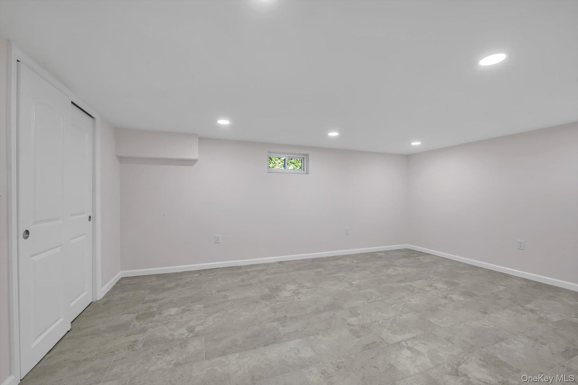 #17 photo, 1594 Union Avenue, ナッソー郡 Hewlett , NY 11557