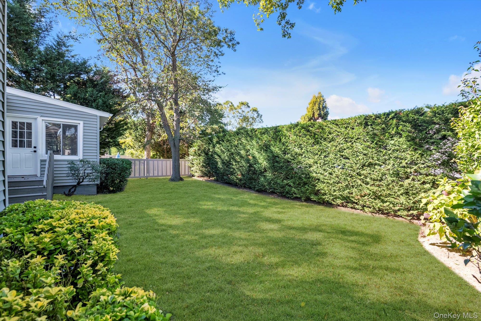 #19 photo, 1594 Union Avenue, ナッソー郡 Hewlett , NY 11557