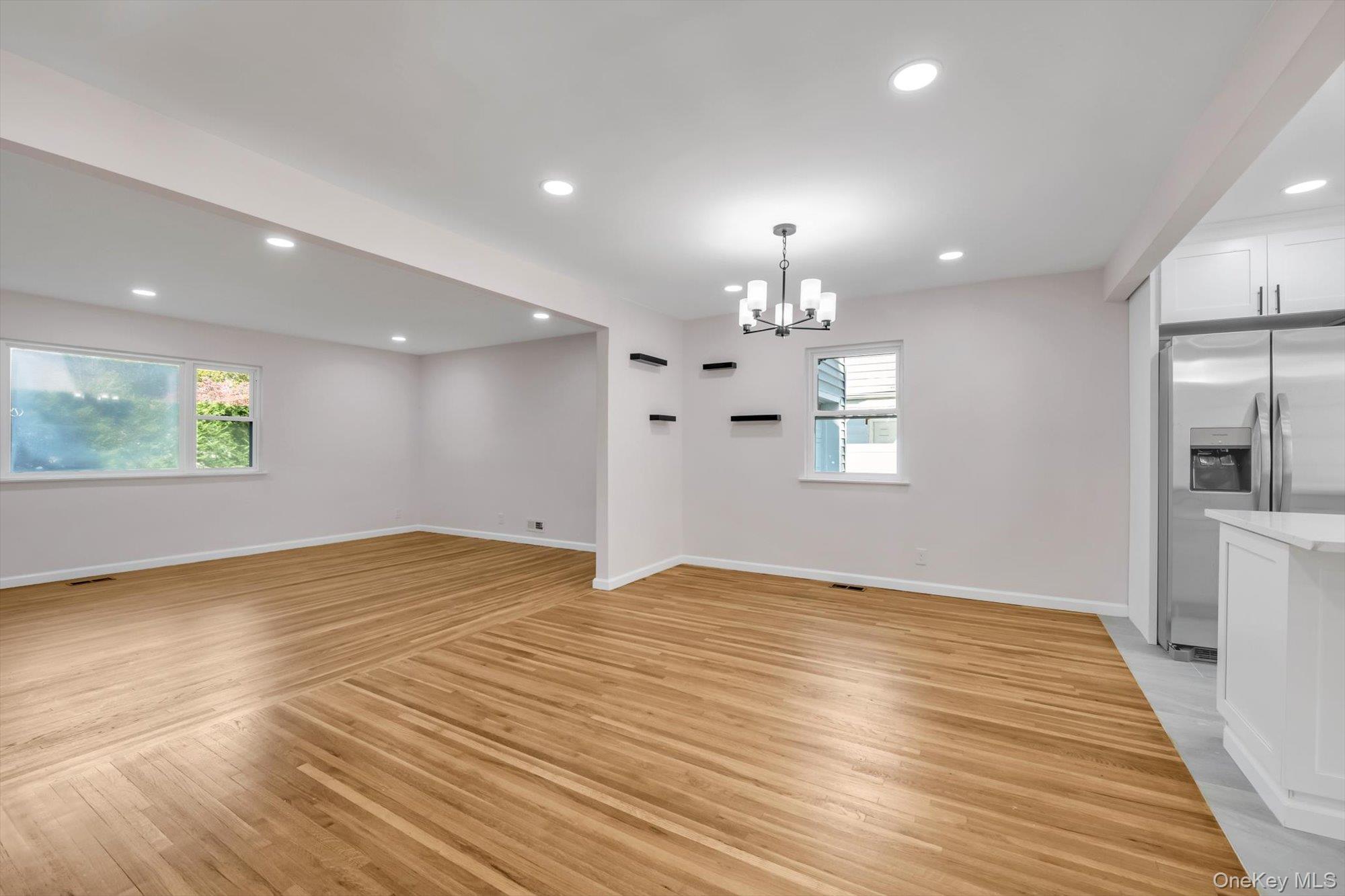 #5 photo, 1594 Union Avenue, ナッソー郡 Hewlett , NY 11557