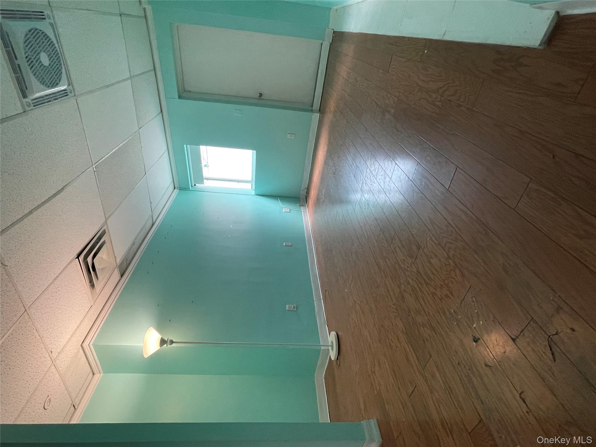 #4 photo, 40-46 Main Street, クイーンズ区 Flushing , NY 11354