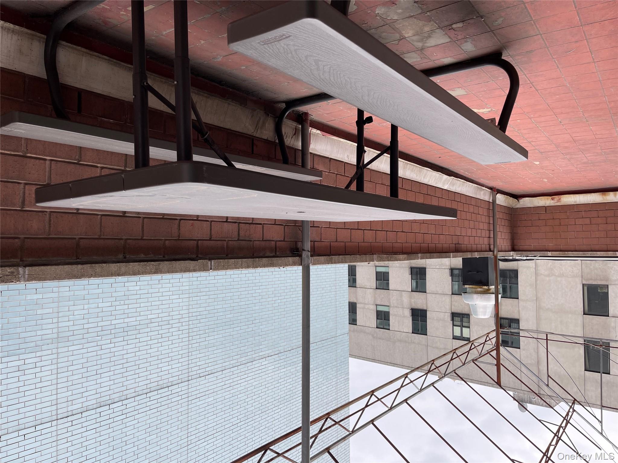 #5 photo, 40-46 Main Street, クイーンズ区 Flushing , NY 11354