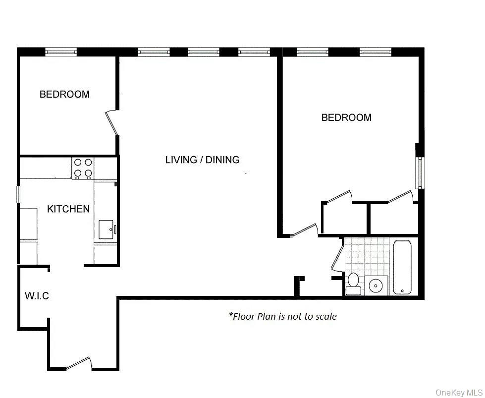 #8 photo, 55-30 99th St, クイーンズ区 Corona , NY 11368