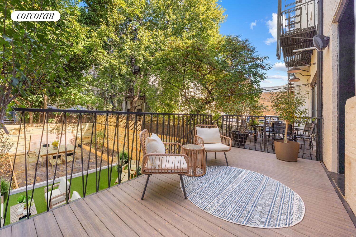 #10 photo, 561 PUTNAM Avenue, Stuyvesant Heights , NY 11221