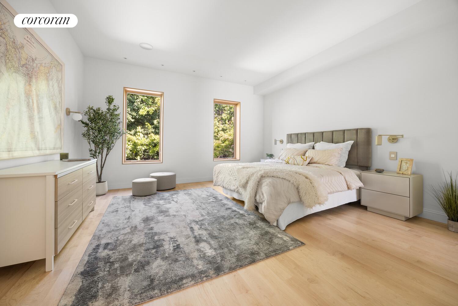 #12 photo, 561 PUTNAM Avenue, Stuyvesant Heights , NY 11221