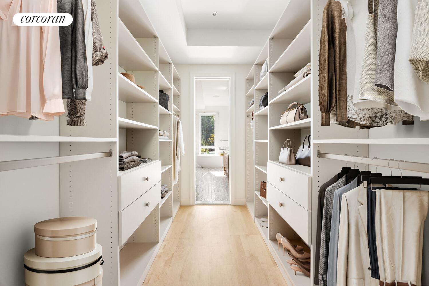 #13 photo, 561 PUTNAM Avenue, Stuyvesant Heights , NY 11221